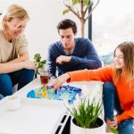 Smart Games: Pingvin Összebújó logikai játék