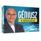 Géniusz - A társasjáték
