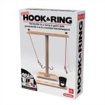 Hook & Ring társasjáték