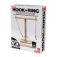 Hook & Ring társasjáték