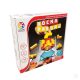 Smart Games: Kocka Párbaj 2 személyes készségfejlesztő